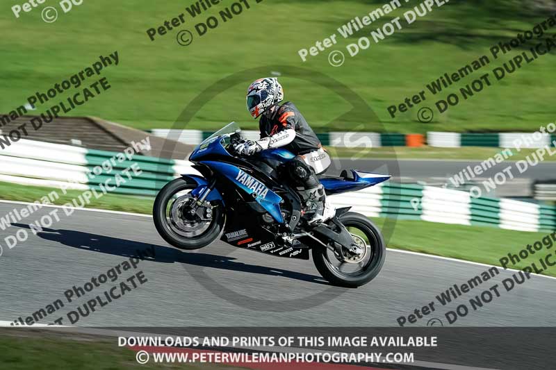 cadwell no limits trackday;cadwell park;cadwell park photographs;cadwell trackday photographs;enduro digital images;event digital images;eventdigitalimages;no limits trackdays;peter wileman photography;racing digital images;trackday digital images;trackday photos